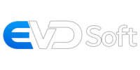 EVDSOFT