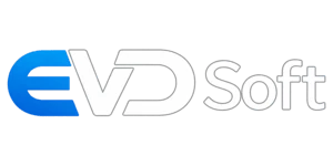 EVDSOFT