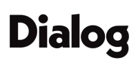 Dialog