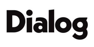 Dialog