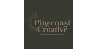 Pinecoast Creative