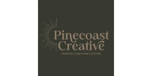 Pinecoast Creative