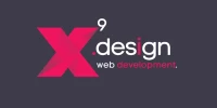 X9Design