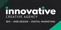 Innovative Creative Agency