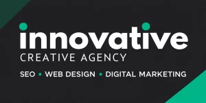 Innovative Creative Agency