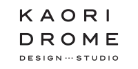 Kaori Drome