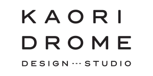 Kaori Drome
