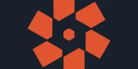 PacedRevenue