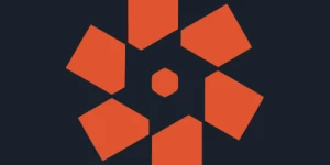 PacedRevenue