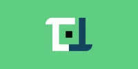Transform Targets