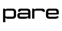 Pare & Co