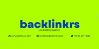 Backlinkrs