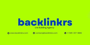 Backlinkrs