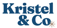 Kristel & Co.