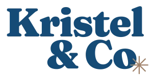 Kristel & Co.