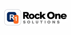 Rock One Solutions