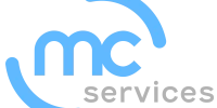 MC Services