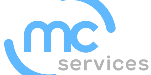 MC Services