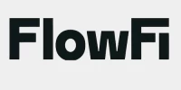 Flow Finance