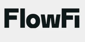 Flow Finance