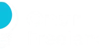 Onur Freelance
