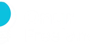 Onur Freelance