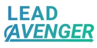 Lead Avenger