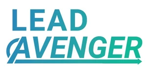 Lead Avenger