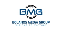 Bolanos Media Group