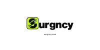 Surgncy
