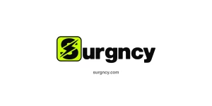Surgncy