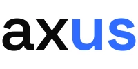 Axus Networks
