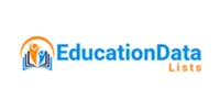 EducationDataLists