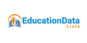EducationDataLists