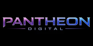 Pantheon Digital