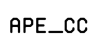 APE_CC