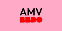 AMV BBDO