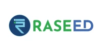 Raseed