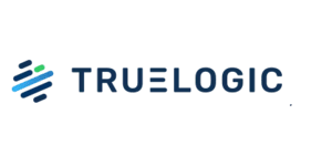 Truelogic Inc.