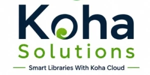 Koha Solutions