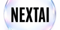 NextAI