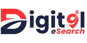Digital eSearch