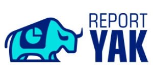 Report Yak