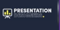 Presentation Designers UK