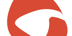 Evoza