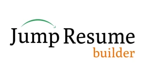 Jump Resume Builder