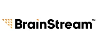 BrainStream Tech