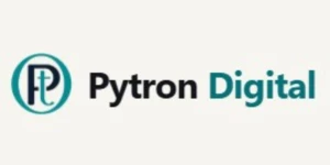 Pytron Digital