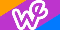 Weezly