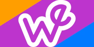 Weezly